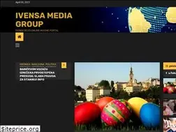 Sites similar to vesti-online-portal.in.rs