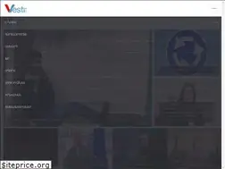 Sites similar to vesti.am