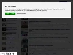 Sites similar to vesti.mk