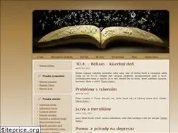 Sites similar to vesti.sk