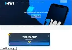 Sites similar to vesti95.ru