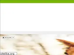 Sites similar to vestia.fi