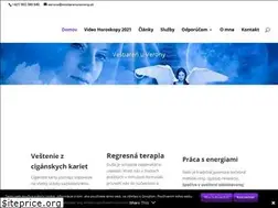 Sites similar to vestiarenuverony.sk