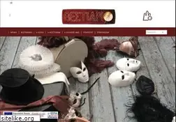 Sites similar to vestiario.gr