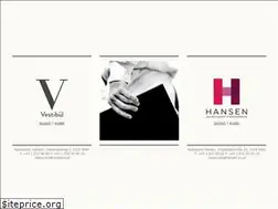 Sites similar to vestibuel.at