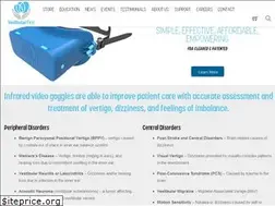 Sites similar to vestibularfirst.com