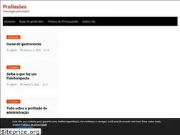 Sites similar to vestibularunivesp.com.br