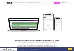 Sites similar to vestibule-solutions.com
