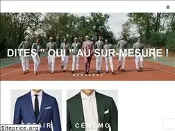Sites similar to vestibusclub.com