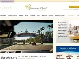 Sites similar to vestidademae.com.br