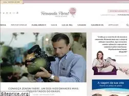 Sites similar to vestidadenoiva.com