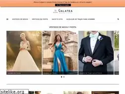 Sites similar to vestido-de-novia.com