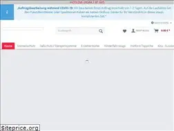 Sites similar to vestido-design.com