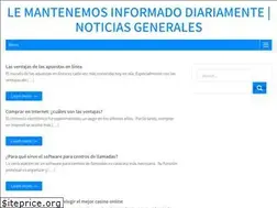 Sites similar to vestidodenovialapelicula.com