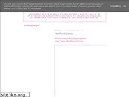 Sites similar to vestidos-de-fiesta.blogspot.com