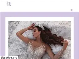 Sites similar to vestidosdefiesta.com.es