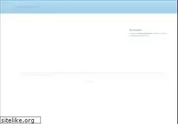 Sites similar to vestidosdefiesta.org