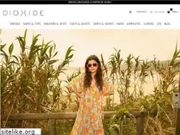 Sites similar to vestidosyzapatosdemoda.com