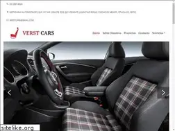 Sites similar to vestidurasautomotrices.com.mx