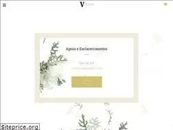 Sites similar to vestidus.com
