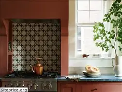 Sites similar to vestige-home.com