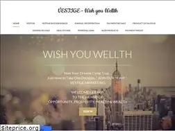 Sites similar to vestigemlmbusiness.weebly.com