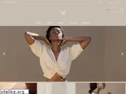 Sites similar to vestigestory.com