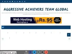 Sites similar to vestigeteamin.blogspot.com