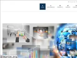 Sites similar to vestigetech.net