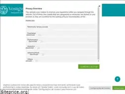 Sites similar to vestigius.pt