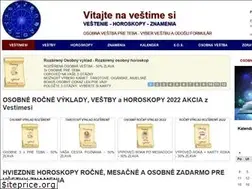 Sites similar to vestimesi.sk