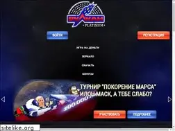 Sites similar to vestinauki.ru