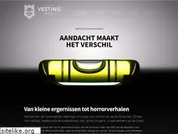 Sites similar to vestingbouw.nl