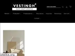 Sites similar to vestingh.nl