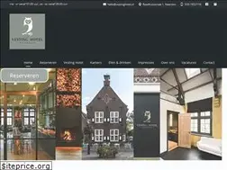Sites similar to vestinghotel.nl