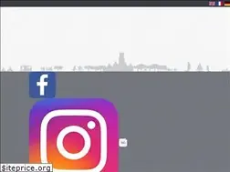 Sites similar to vestingstadaandebiesbosch.nl