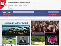 Sites similar to vestinn.ru