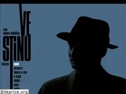Sites similar to vestinufilm.cz