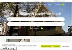 Sites similar to vestio.com