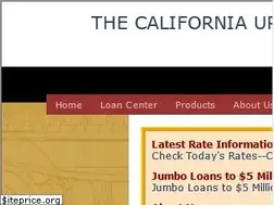 Sites similar to vestira.com