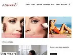 Sites similar to vestiremaquiar.com.br