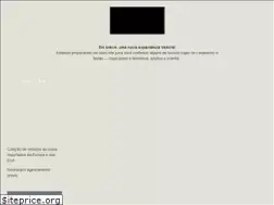 Sites similar to vestirerigor.com.br