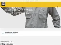 Sites similar to vestirmas.com.ar