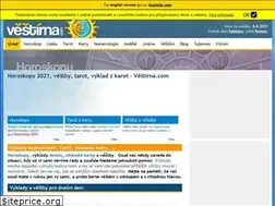 Sites similar to vestirna.com
