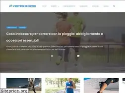 Sites similar to vestirsidicorsa.it