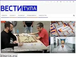 Sites similar to vestitula.ru