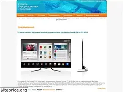 Sites similar to vestiviphunter.ru