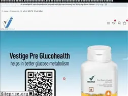 Sites similar to vestjoin.com