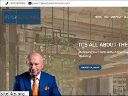 Sites similar to vestmentadvisors.com