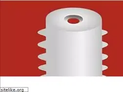 Sites similar to vestmuseum.dk